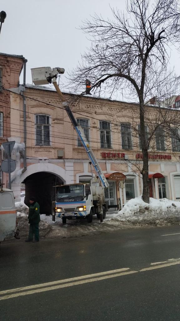 Александр Борисович tweet media