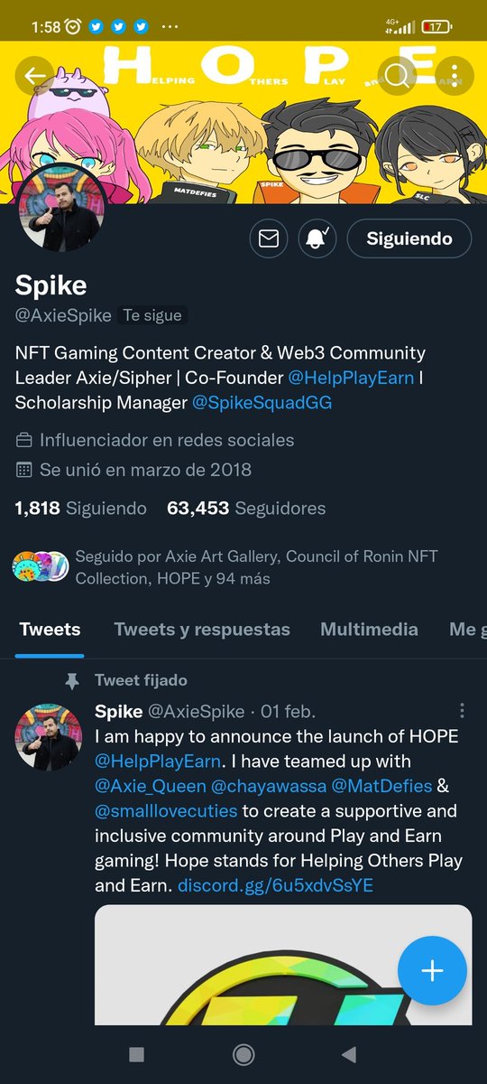 Egg tweet media