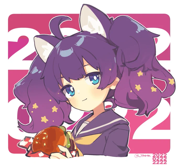 2022
0222
2222 
