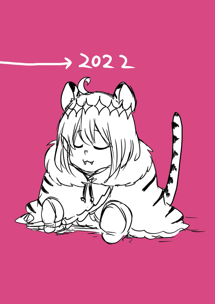 猫の過去絵みてくれ 