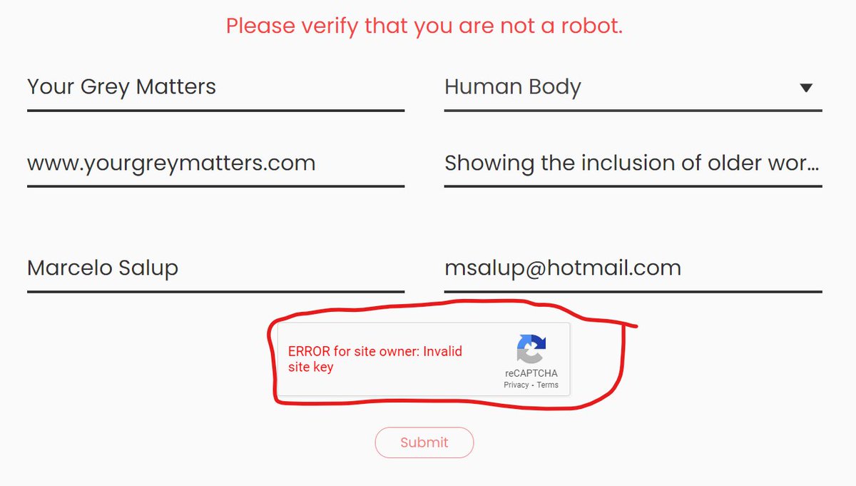 Listen NFT tweet media