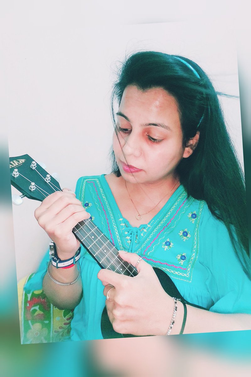 nikeetadeb's tweet photo. 💙 
.
.
.
.
.

#ukulele #uku #guitar #Guitarist #guitarplayer #guitarcover #music #musiclover #stockmarkets #stocks Moscow Ukrainian #tuesdayvibe Russia NATO Run BTS
got7 #WeLoveYouLucas #BTSCONCERT #PTD_ON_STAGE_SEOUL #Bollywood #guitars #Euphoria #Ukraine #LoveIsBlind #Spm2021 https://t.co/aNyNayKFP7