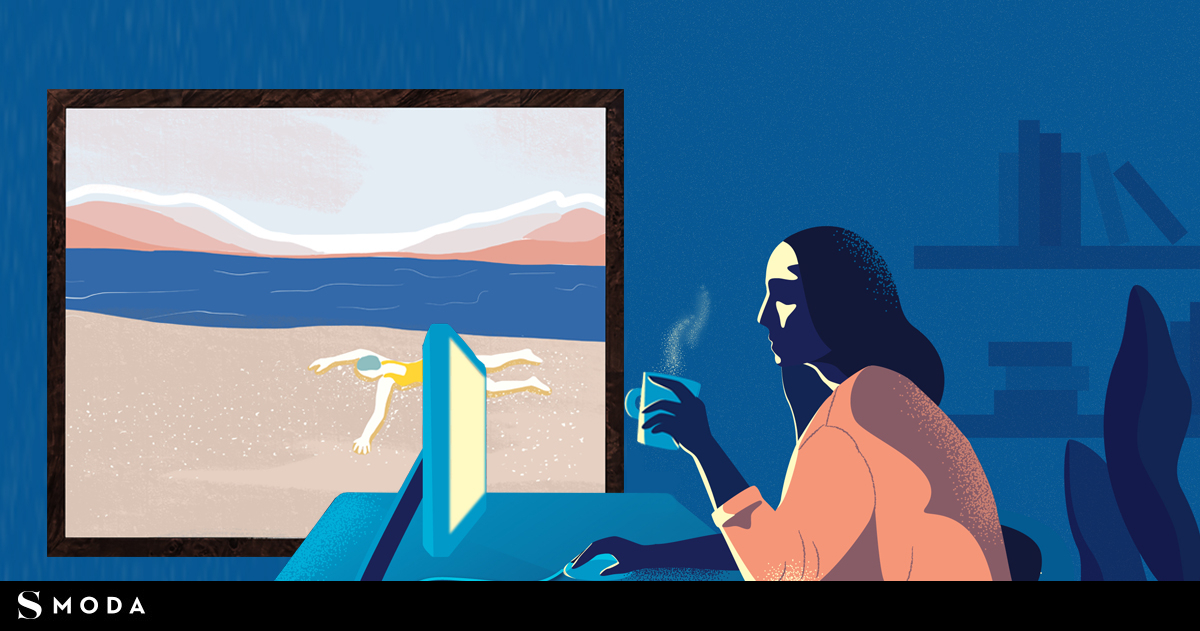 Atesora Group tweet media