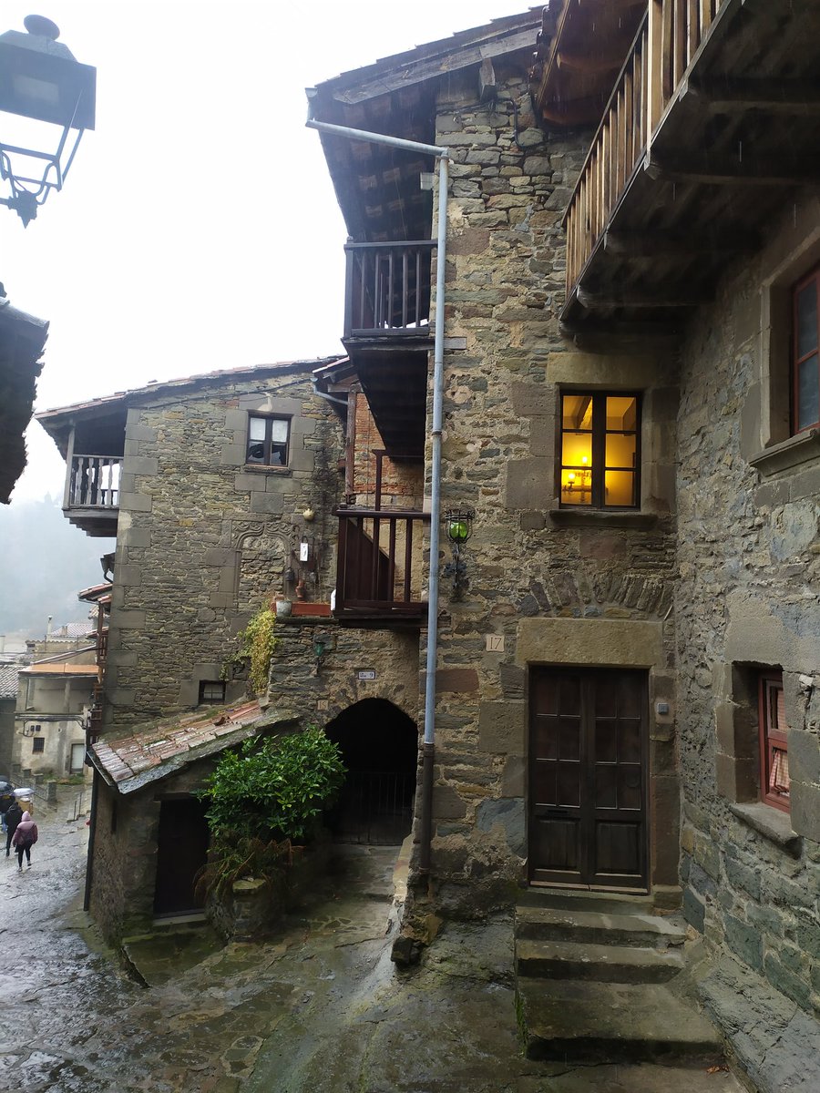 EvaSassenach_8's tweet image. Buenos dias mundo.... 
#FelizMartesATodos 
#rupit