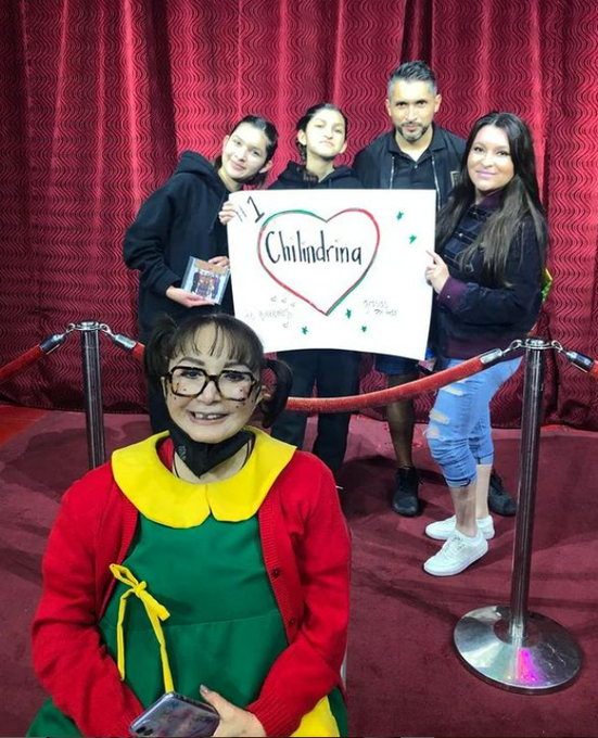 FMLrYGOX0AEI2hf?format=png&name=small