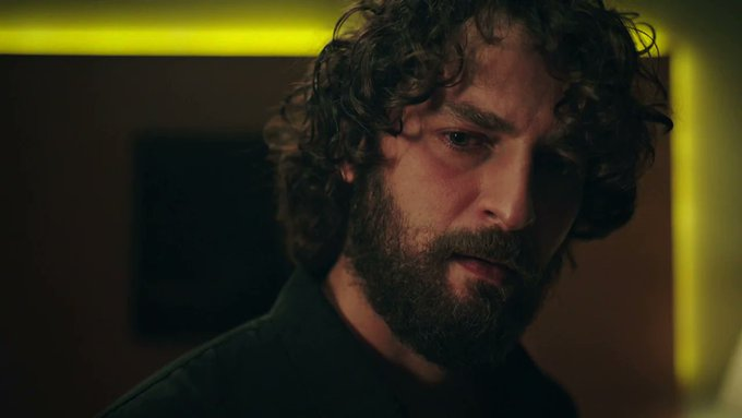 Dos30TV's tweet photo. #Inocentes21Feb consigue datos muy muy parecidos semana a semana al firmar ayer un 11.4% de cuota, 1.127.000 espectadores y 44.5% de fidelidad

10.8% de aportación a la audiencia de #A3, soportando un 18.3% de ocupación publicitaria

#QueVivaLaTele #Audiencias https://t.co/tJ0HZtDWW0