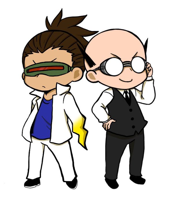 ソウルイーターのtwitterイラスト検索結果