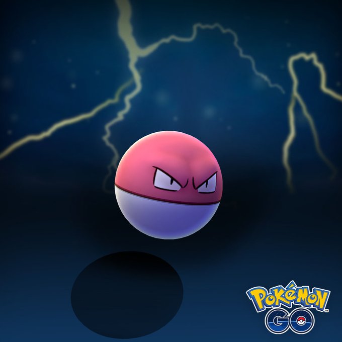 ポケモンgo 繋がらない 障害 不具合を確認できるサービスまとめ アクセス集中などによるサーバーダウンや認証 ログインエラーの時にチェック アプリオ