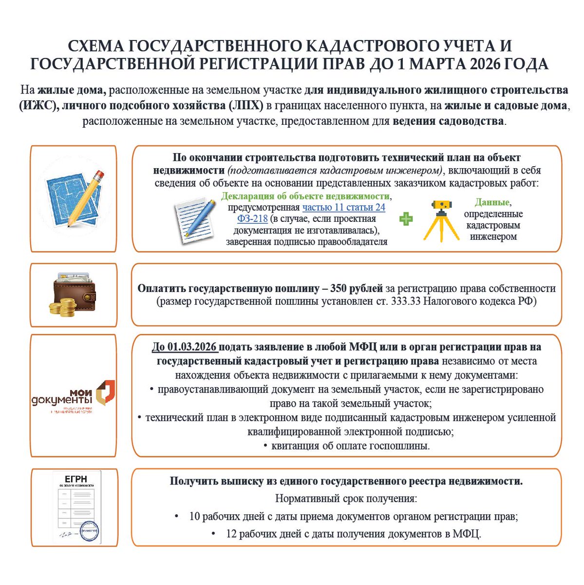pressa_sp tweet picture