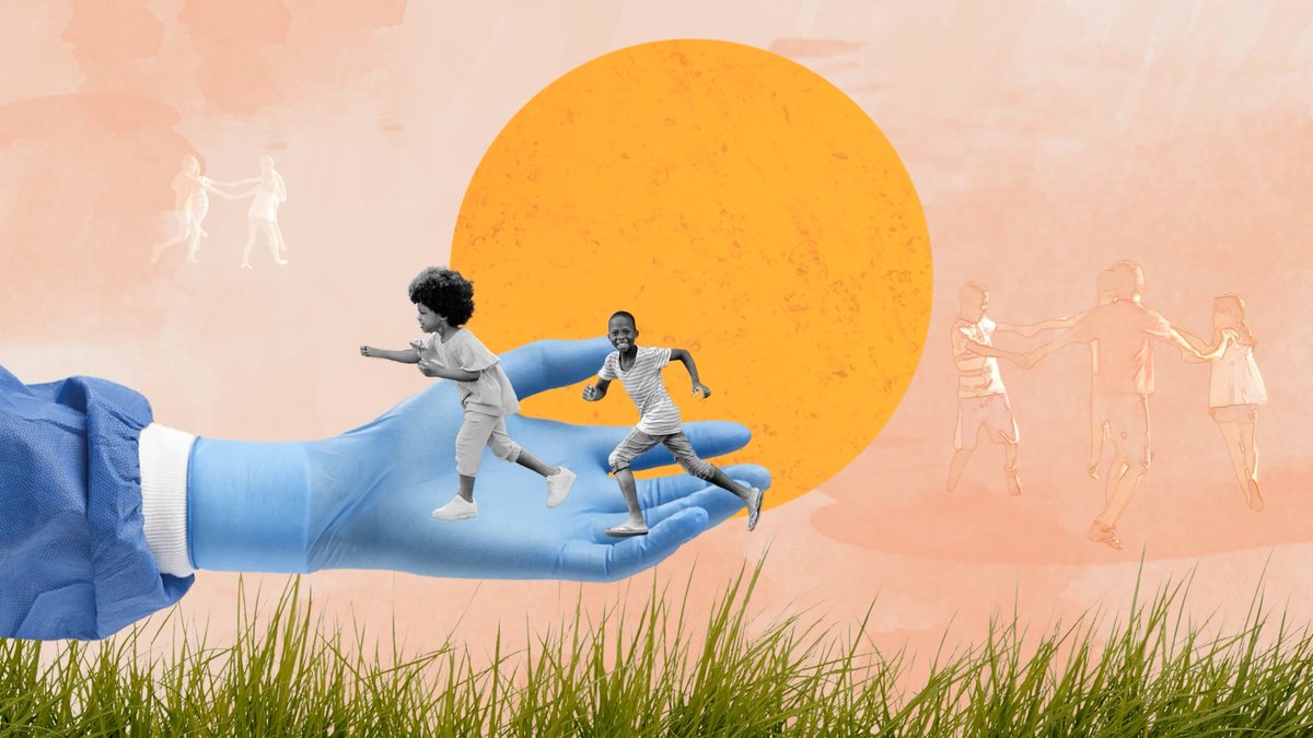 Our researchers collected a lot of information on #ZIKV &amp; how its transmitted in #pregnancy, &amp; the consequences for babies. Read this summary on the Spanish paediatric cohort to learn more: bit.ly/3aL6BJt 

#ZIKAction #HorizonEU

@tonisoriano66