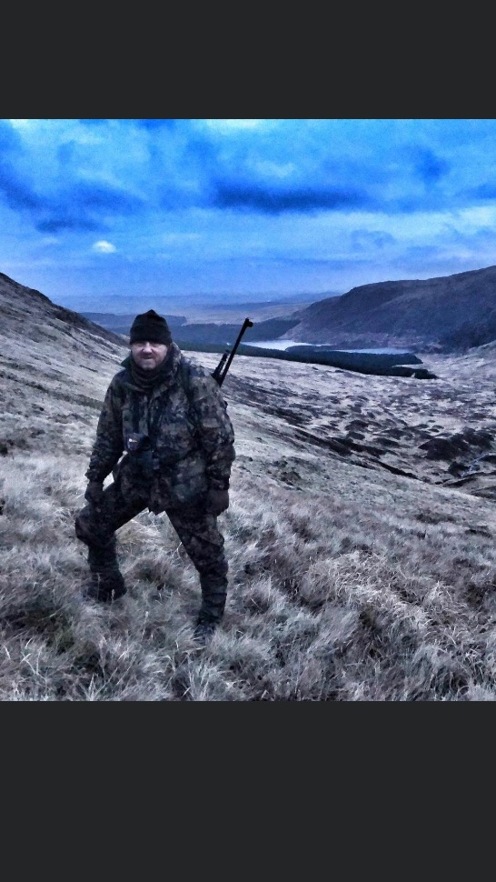 roebuck308's tweet photo. I'm asking those who love the outdoors to post a picture. A picture that you took. Just a pic. No description. The goal is to regain peace and harmony without negativity. Please copy the text, put a picture on your page, and let's look at these beautiful pictures.
Here's mine. https://t.co/GYJF77BISV
