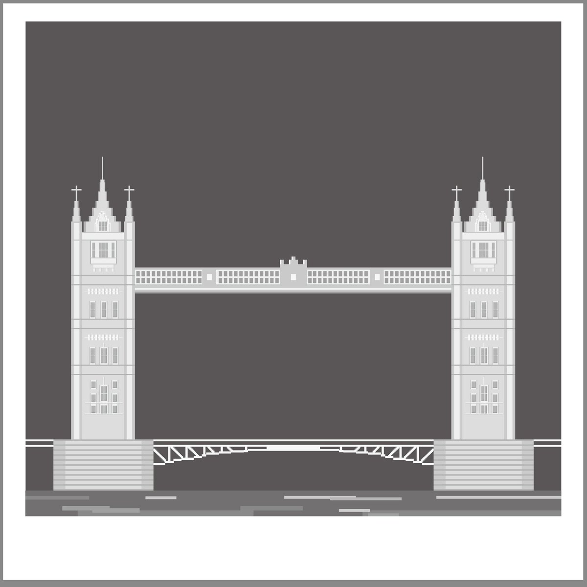 *리스팅공지
+오카방 에어드랍 이벤트(코드himies)

*참여방법
01_좋아요, 리트윗, 친구 3명 태그하기
02_@himies_nft 팔로우 하기
03_오픈톡방 참여하기
open.kakao.com/o/gCUDRw1d
04_구글폼 작성 후 제출하기
forms.gle/Kb9Rf9Tes3AqWH…

-기간 22.02.22~22.02.26 오후9시
-발표 22.02.28