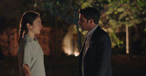 GECAtv's tweet photo. #Inocentes21Feb firma 1.127.000 espectadores y el 11,4% de cuota en el prime time de @antena3com.

📺Se queda un 25,5% por debajo del dato de A3 en el lunes (15,1%).

🧓Crece a un 17,5% en el target de 65+ años

🔌2.531.000 personas contactaron al menos 1 minuto

#Audiencias https://t.co/C9EH0GkScg