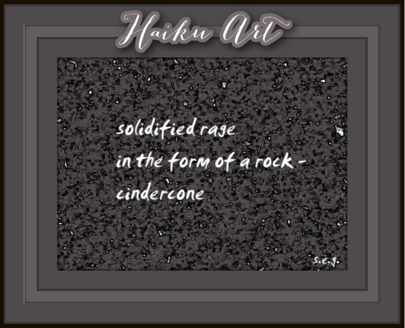 shane_gilreath's tweet photo. https://t.co/TnRDZ7YK0Q
#Haiku #volcano #igneus #nftatist #nftcollection #nft #nftcommunity https://t.co/MfeLVbZGJo