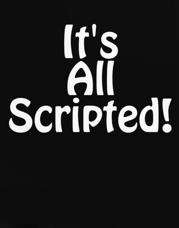 RichieRichLive1's tweet photo. #Periscope #TwitterSpaces 🤦♂️ please stick to the #Script #ffs #Twitter !!!!! #PeriscopeTwitterCommunity #PeriscopeTwitter https://t.co/Lc0Mgdu5iN