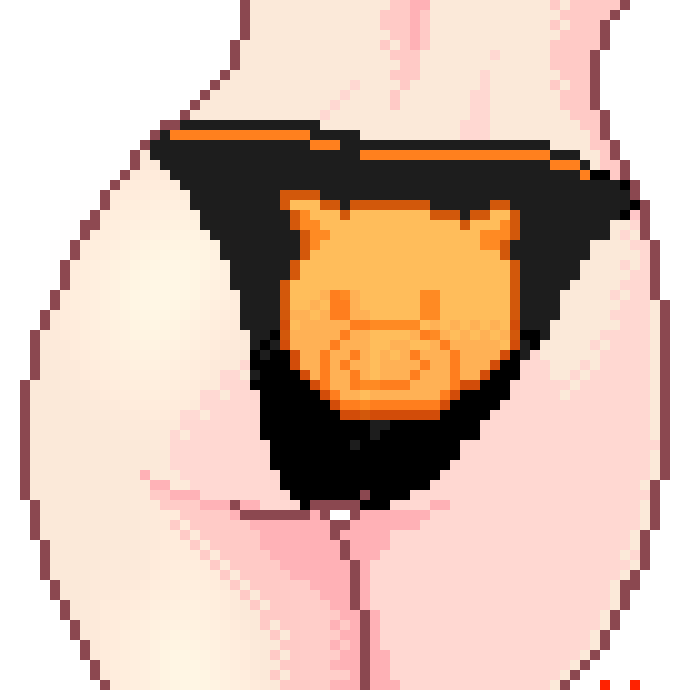 Roya1MilkTea's tweet photo. #PANTY #60 

십이지신을 주제로 만든 nft 입니다
 두번째인 '소🐮' 입니다

Only 1 of 1 ｜6.9Klay｜pixelart ｜690x 690 PNG

👇link
https://t.co/zpEvMd7YTj

#pixel_art #panty #nft #NFTs #NFTartist #nftart #nftcommuntiy #nftcollector  #nftdrop #Dejawa https://t.co/z2WGeBZNDp