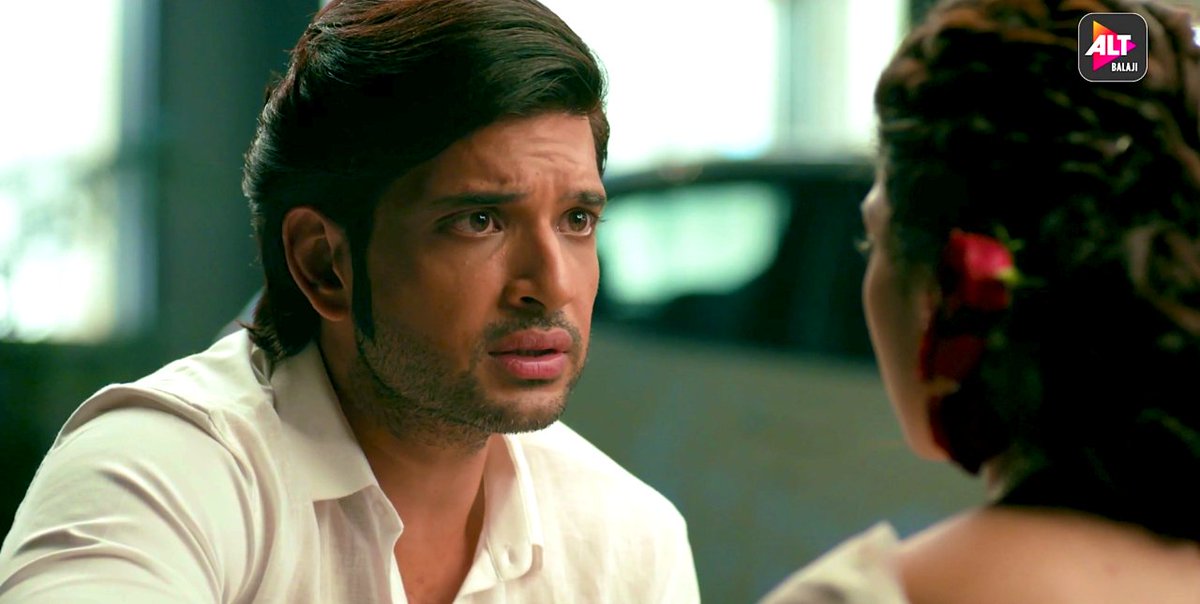_GracefulGray01's tweet photo. @MishaAliSyed2 Kya Hua..
#DilHiTohHai #RithwikNoon #KarYogi #KalaTikkaโข https://t.co/8QzmjIplNc