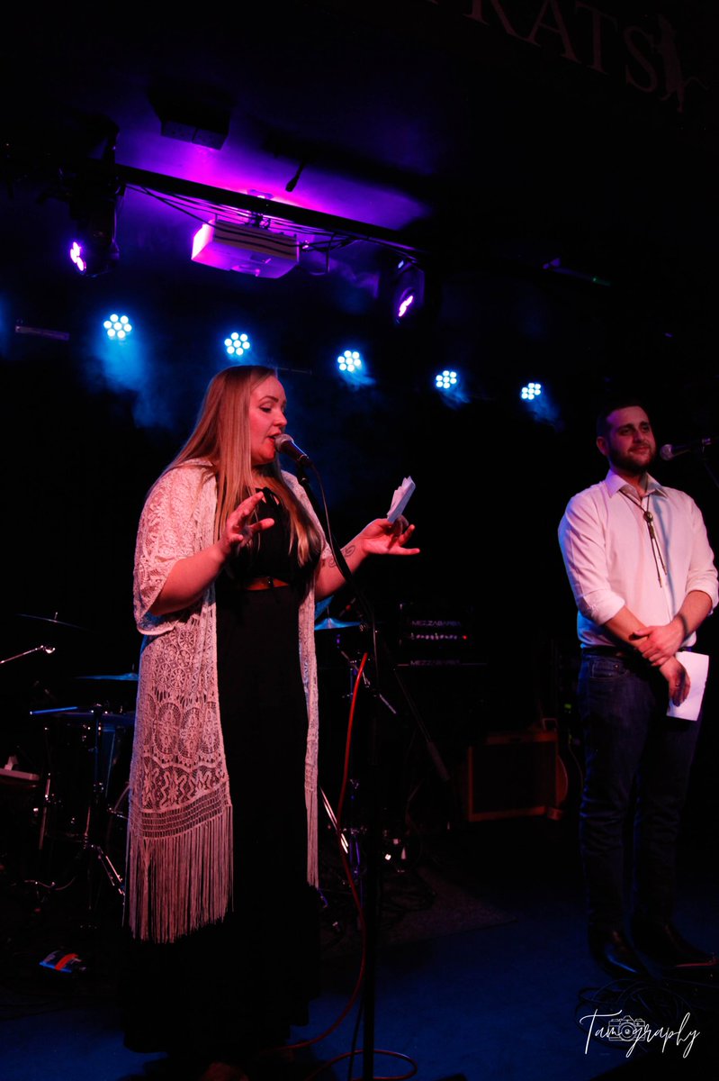 BellesandGals's tweet photo. Now weโve all recovered from the weekend, we wanted to say a huge huge thank you to our hosts @JoeyClarkson and @country_chat for doing such a fantastic job of hosting the 2022 #UKCMSA. We couldnโt have done it without you ๐๐ป
๐ธ Tamography https://t.co/2m3YuUtBM1