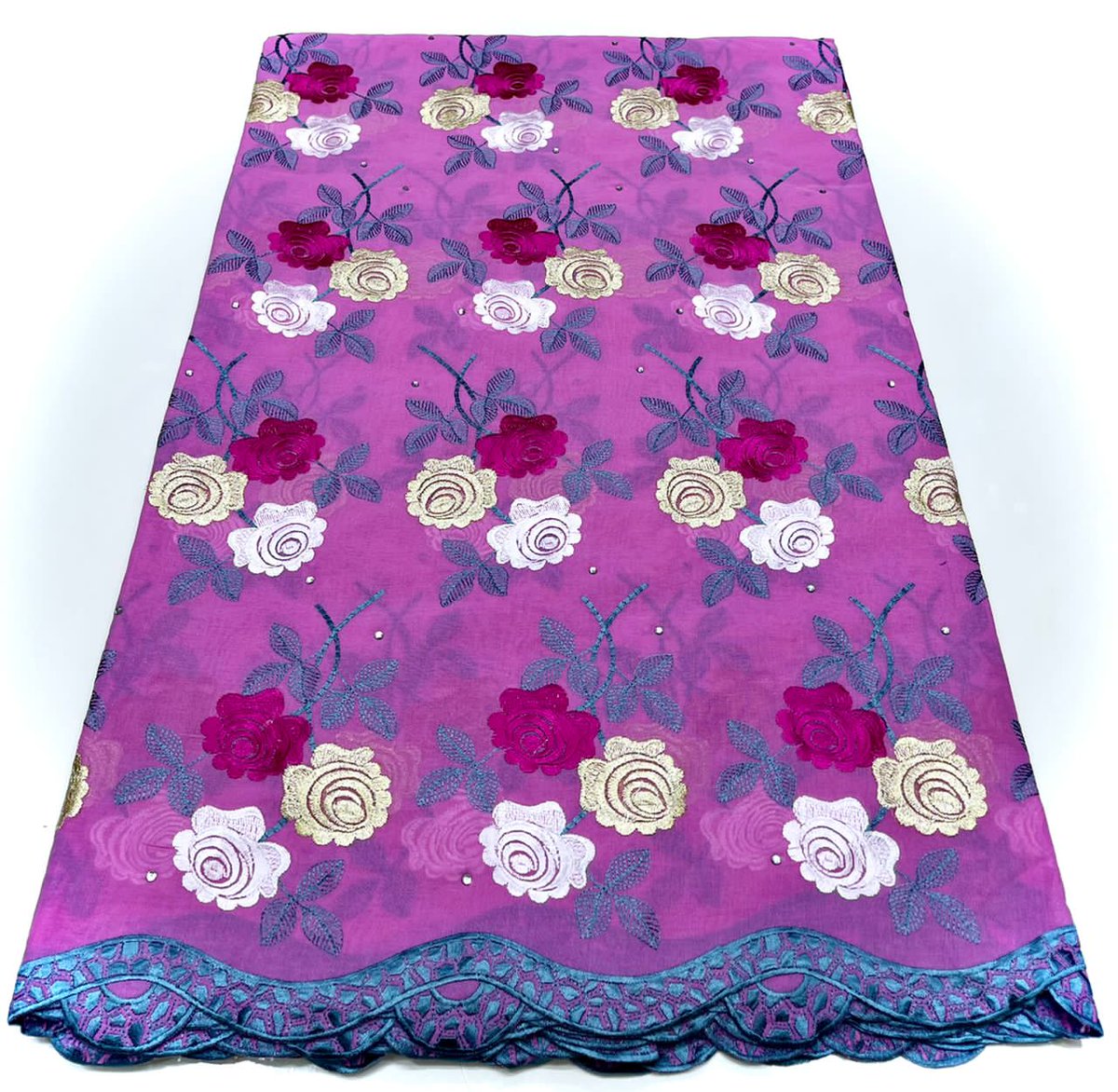 FatimaJiya3's tweet photo. NEW DESİGN
AUSTRALİA LACE
5YARDS 
 PRİCE #38k
WhatsApp 08180334254.
Minna Niger State https://t.co/F7s0oQ5Ki4