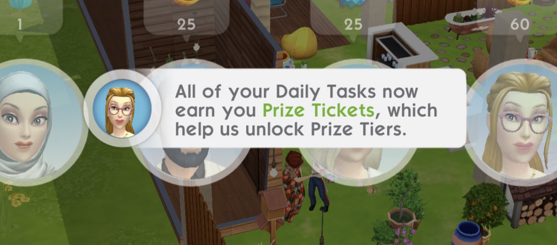 skyla ☁️ (@skyla_tsm) on Twitter photo Hi <a href="/SimGuruSanah/">SimGuruSanah</a> , this popup still here. What should i do. I don’t want to uninstall my game Hi <a href="/SimGuruSanah/">SimGuruSanah</a> , this popup still here. What should i do. I don’t want to uninstall my game
