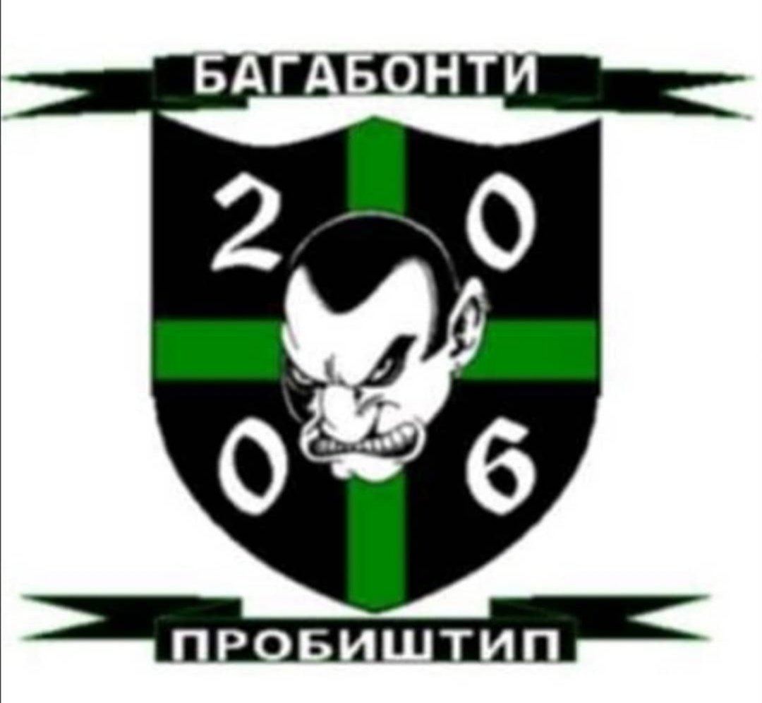 blackrefracti0n's tweet photo. @MALIGOKICA42 @Samka07350628 Samoubij se https://t.co/RdWIxjc17T