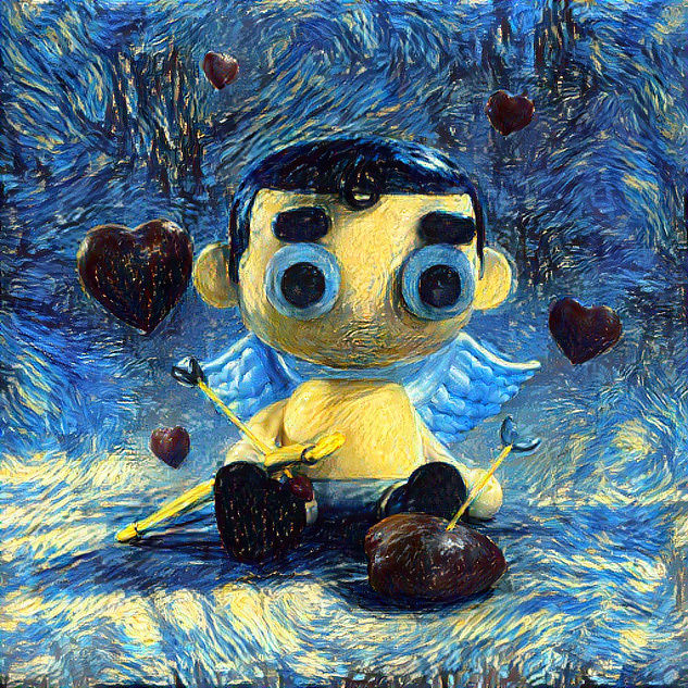 Jorge Digital tweet media