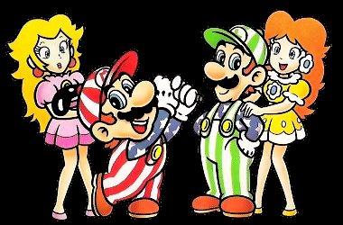DesuScorpion's tweet photo. @mariokarttourEN when are we gonna get the princess golf outfits?? https://t.co/eEvML4Ir4E