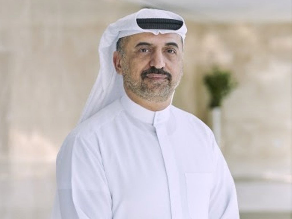 ttnworldwide's tweet photo. Emirates Group VP honoured for role in aviation security
Read More: https://t.co/dRF8ETQk3a
#emirates #transguard #aviation #security #airlines #airways #emiratesgroup https://t.co/Rpp1Rh5giR