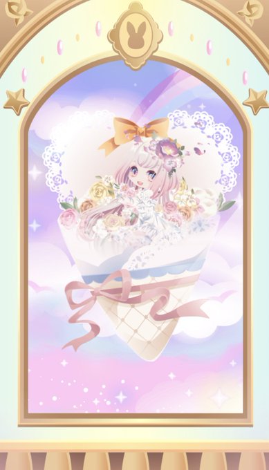 シュールのtwitterイラスト検索結果