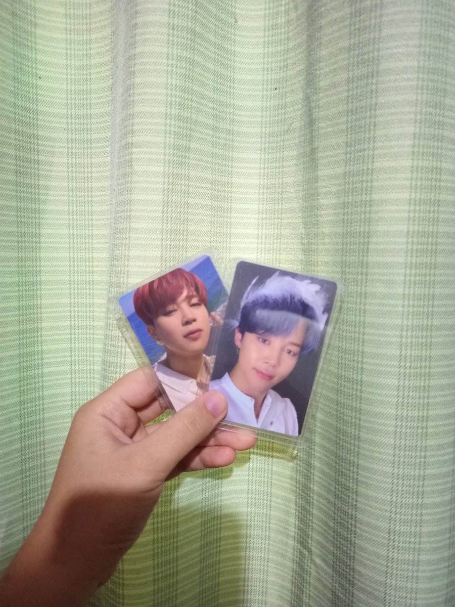 _shuaniegyu's tweet photo. finally, my babies came home ๐ฅบ thank you so much for the fast and smooth transaction @Starliight_PH till our next budol session ๐ anwy, this is sco and super bilis ng shipment. kahapon lang na ship, then nasa akin na now.
#GotThisFromSLPH
#ChimPurchase ๐ธ https://t.co/0mqCGot4v3