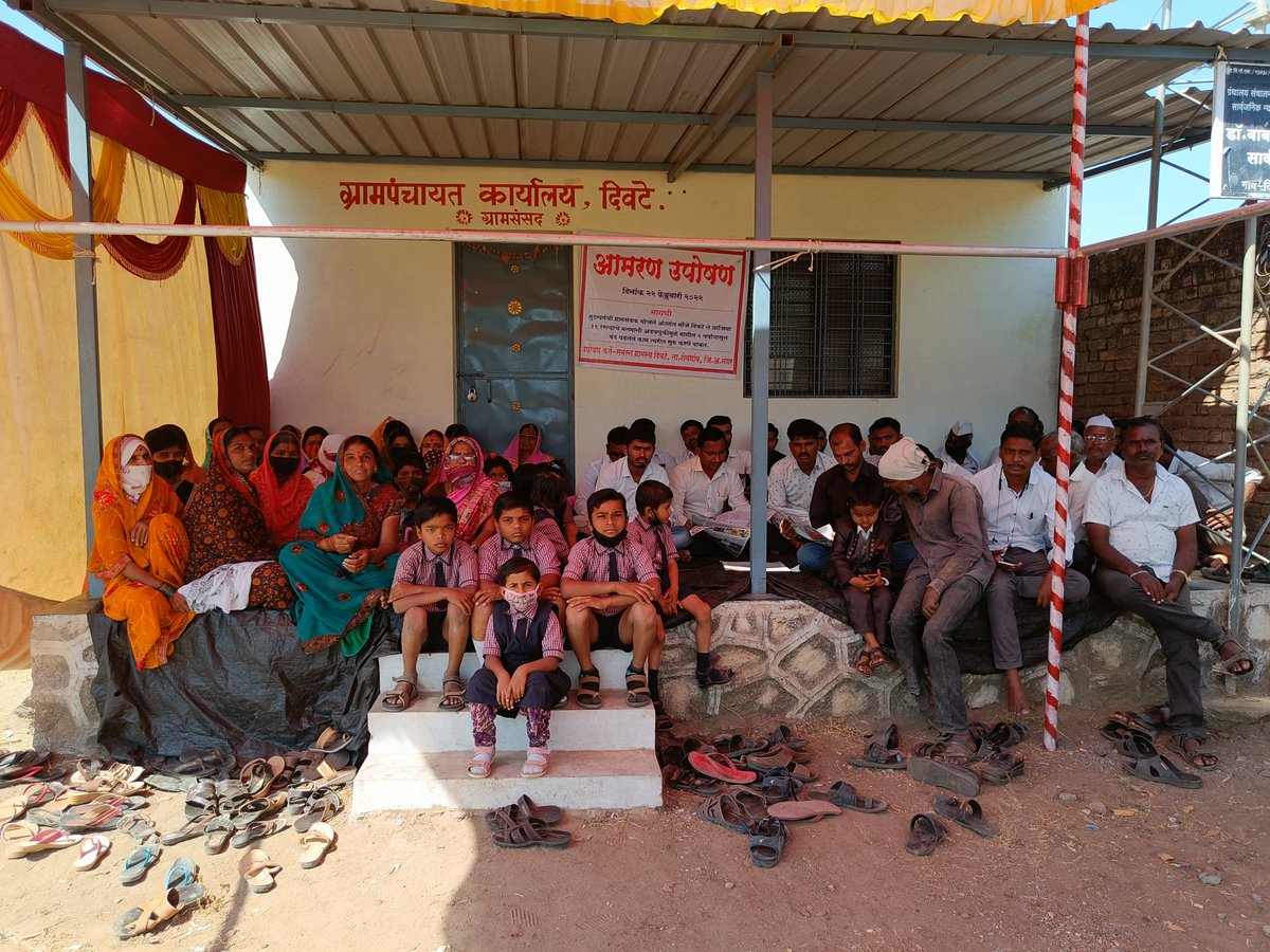 DigaKanse's tweet photo. माननीय तहसील कार्यालयाला दिलेल्या निवेदन  अनुसार प्रशासनातर्फे अजून पर्यंत कुठली ही कार्यवाही झालेली नसून आपणास विनंती आहे की आपण यात लक्ष घालून लवकरात लवकर योग्य  प्रशासकीय विभागाकडे तक्रार नोंद करुन कार्यवाही करावी.
@AjitPawarSpeaks @AUThackeray @RRPSpeaks https://t.co/U8ximUjGjU