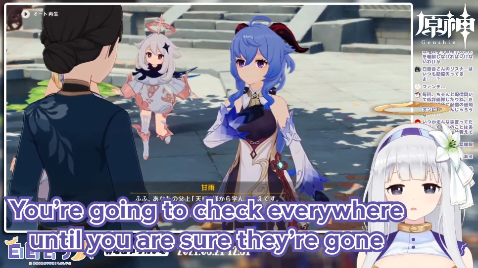 LRFShelter's tweet photo. this clip is going to be a year old in a month or so but it just lives rent-free in my head https://t.co/jo3Ex6RUSH