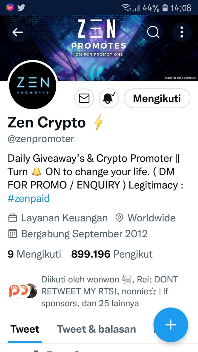 VianKitink's tweet photo. @Alphawolf_1_ @zenpromoter https://t.co/069PXw9BWi