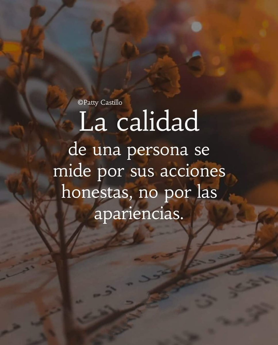 macapumu4384's tweet photo. Buenos días...
#FelizMartes https://t.co/DCXHZI9nQY