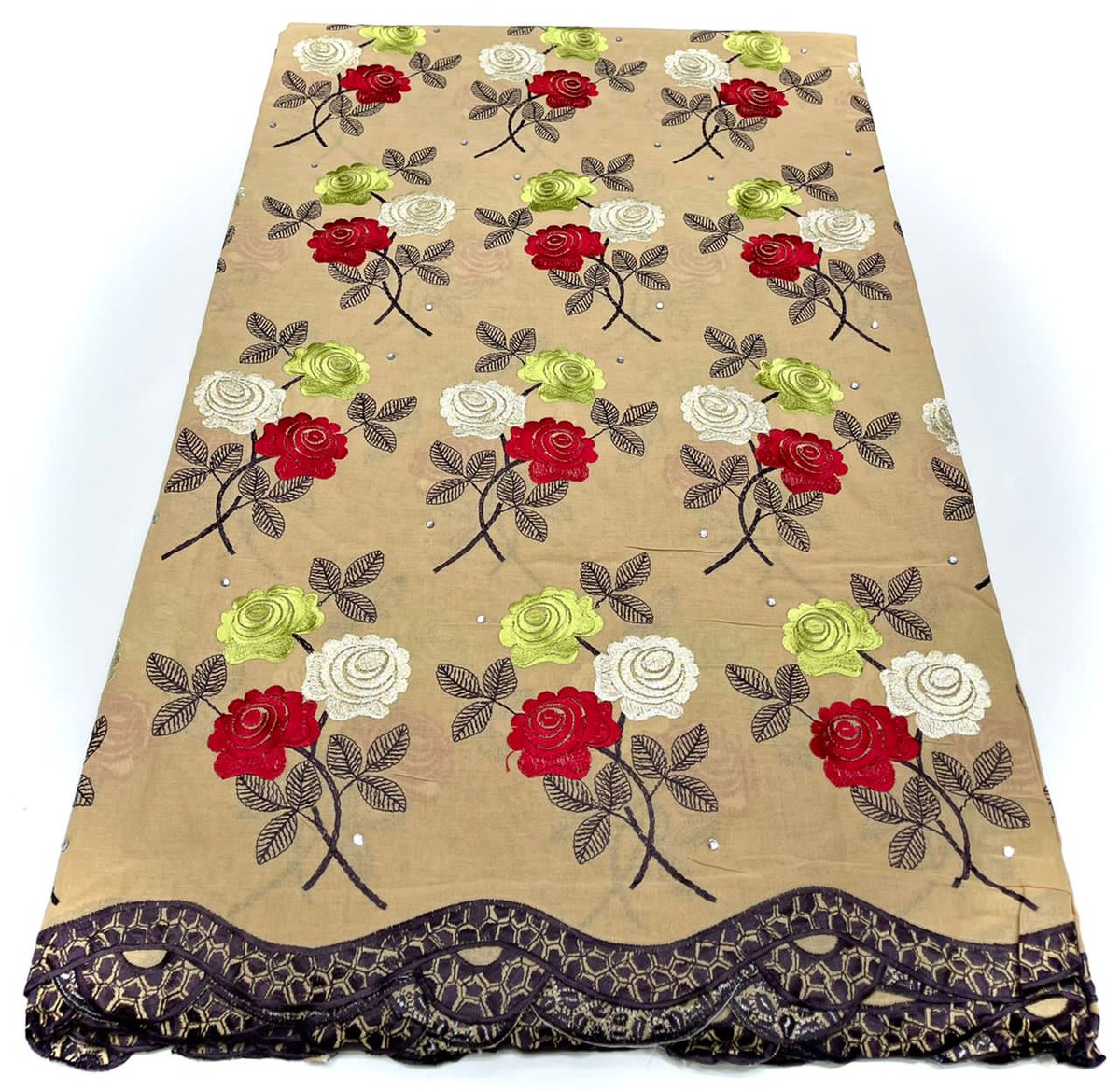 FatimaJiya3's tweet photo. NEW DESİGN
AUSTRALİA LACE
5YARDS 
 PRİCE #38k
WhatsApp 08180334254.
Minna Niger State https://t.co/F7s0oQ5Ki4
