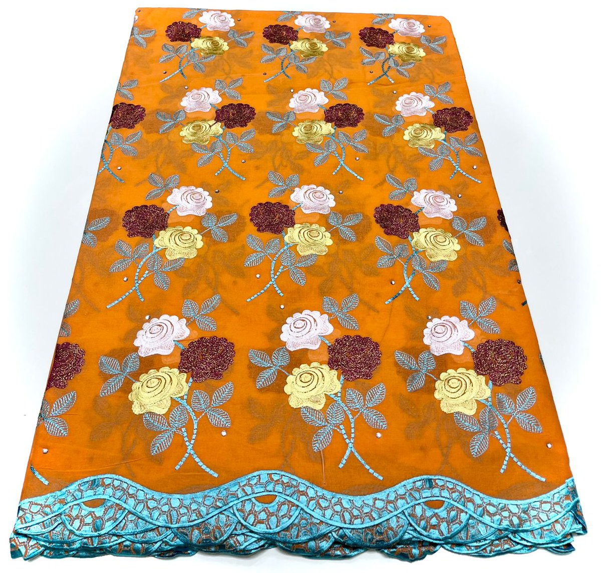 FatimaJiya3's tweet photo. NEW DESİGN
AUSTRALİA LACE
5YARDS 
 PRİCE #38k
WhatsApp 08180334254.
Minna Niger State https://t.co/F7s0oQ5Ki4