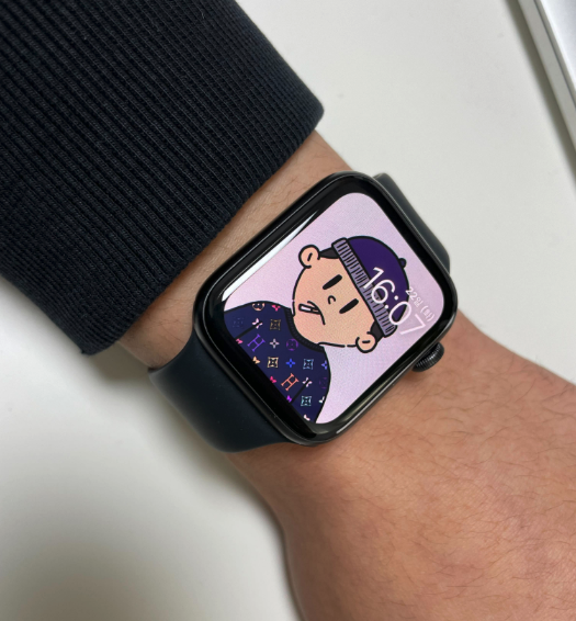 HODLERS DAO🏝 tweet media