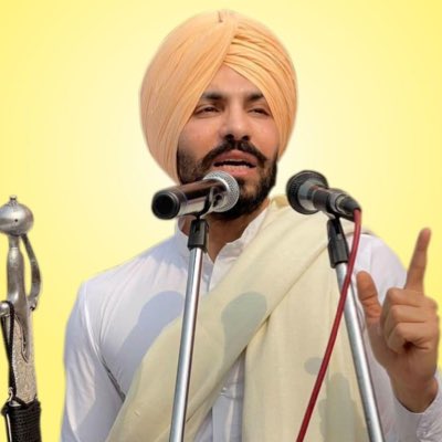 preetkaur2020's tweet photo. #NewProfilePic https://t.co/dYyWWtzfjI