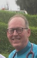 Dr_Le_UCSF's tweet photo. Tonight I rewatched the documentary about PIH “Bending the Arc” to hear Paul Farmer in his own words recounting the struggles against HIV and MDR-TB. Another glimpse into the 40 years of work and movement building in health equity. @BTAfilm @PIH https://t.co/jhJwlTrqa0
