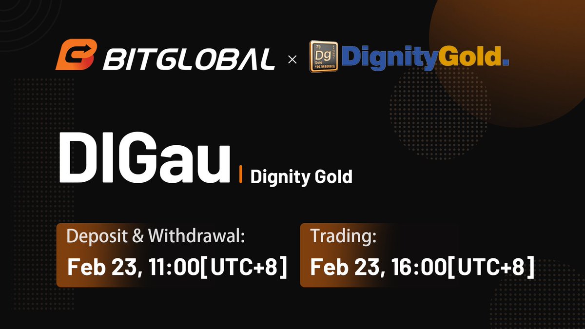 BitGlobal Arabic tweet media