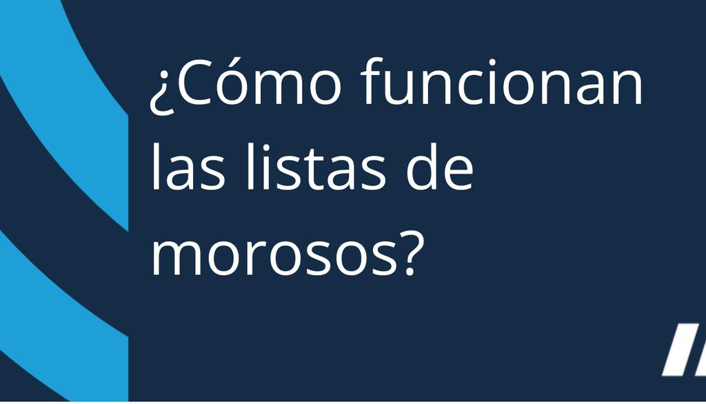 MarketComunik's tweet photo. Es habitual que los directivos de las empresas examinen estos expedientes deudores, ya aparecer en estas listas, reduce la posibilidad de entablar nuevas colaboraciones en mercados nacionales y de exportación.

Leer más 👉 https://t.co/xCy1AuGNsY https://t.co/Fp9IlB7TlU