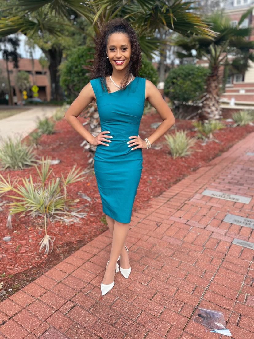 Aliya_Everett23's tweet photo. Merch Monday x Campaign Week was definitely a vibe🤍
Don’t forget to vote Aliya “Thee FAMU Woman” Everett for your 116th Miss Florida A&M University👑🐍🧡
#TheeFAMUWoman #Aliya4MissFAMU #FAMUelections #FAMUelectionszn #FAMU #FAMUEC
#FAMU22 #FAMU23 #FAMU24 #FAMU25
#FAMULaw https://t.co/5z3jd2YAup