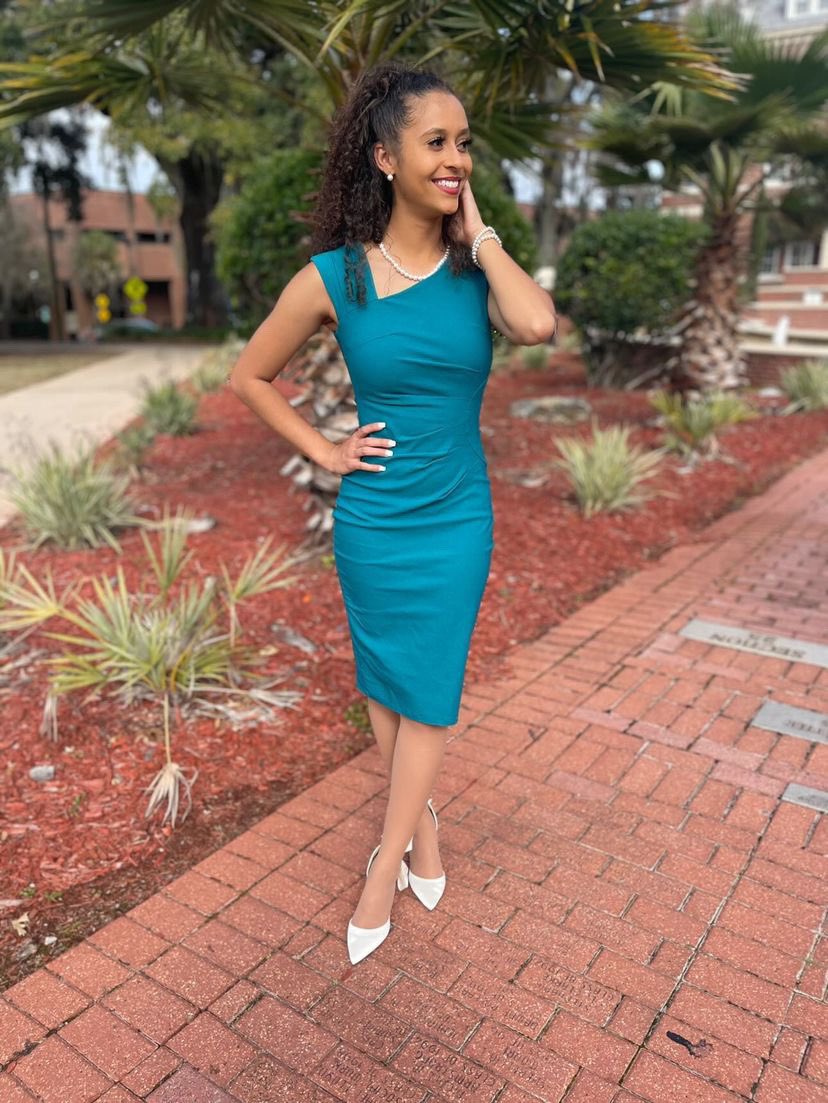 Aliya_Everett23's tweet photo. Merch Monday x Campaign Week was definitely a vibe🤍
Don’t forget to vote Aliya “Thee FAMU Woman” Everett for your 116th Miss Florida A&M University👑🐍🧡
#TheeFAMUWoman #Aliya4MissFAMU #FAMUelections #FAMUelectionszn #FAMU #FAMUEC
#FAMU22 #FAMU23 #FAMU24 #FAMU25
#FAMULaw https://t.co/5z3jd2YAup