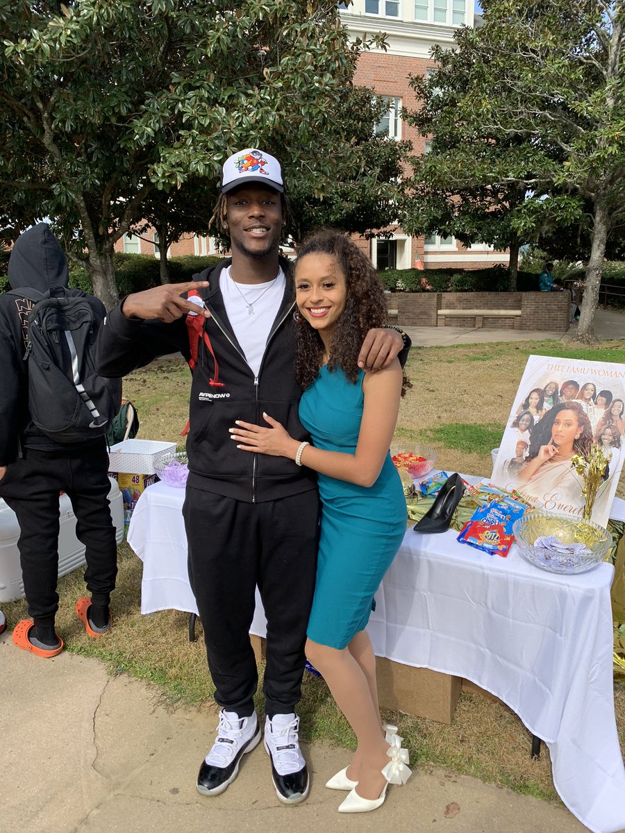 Aliya_Everett23's tweet photo. Merch Monday x Campaign Week was definitely a vibe🤍
Don’t forget to vote Aliya “Thee FAMU Woman” Everett for your 116th Miss Florida A&M University👑🐍🧡
#TheeFAMUWoman #Aliya4MissFAMU #FAMUelections #FAMUelectionszn #FAMU #FAMUEC
#FAMU22 #FAMU23 #FAMU24 #FAMU25
#FAMULaw https://t.co/5z3jd2YAup