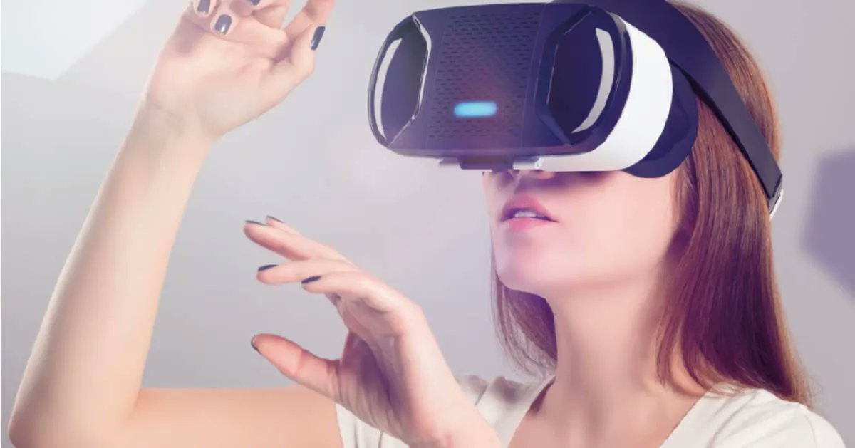 haffapartner's tweet photo. 31% mehr Schadensfälle im Jahr 2021 in Verbindung mit #VR-Brillen - das meldet eine britische Versicherung. Neben Schäden am Mobiliar kommt es nicht selten auch zu Verletzungen der Nutzerinnen und Nutzer: https://t.co/0Qw1RBTr64 via @ComMagazin https://t.co/Rlxbzs7mCY