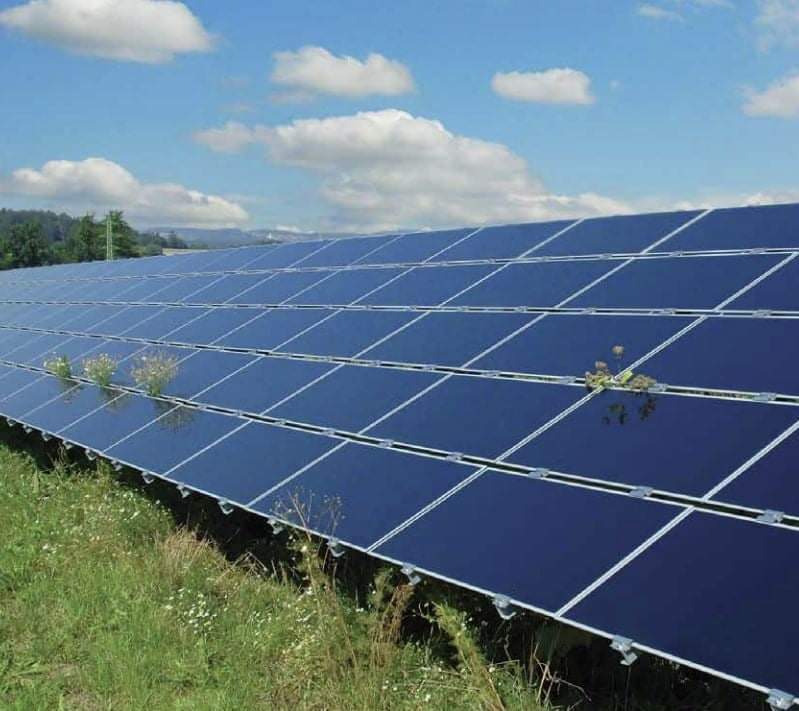 Ayto_Bimenes's tweet photo. ☀️♻️🌞
Tras varias semanas de trabajo desde la concejalía de Medio Ambiente y de varios vecinos y vecinas de distintas localidades del concejo, la semana pasada por fin se constituyó la primera asociación energética en Bimenes, que ha tomado el nombre de LLUME YERBATA.
🌞♻️🌞 https://t.co/JO3oATf9x6