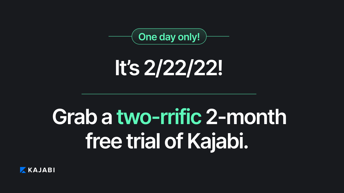 abdumabello's tweet photo. Get in on this opportunity! If you are into digital marketing, don't miss this -https://t.co/ZV2XQ4EKmy https://t.co/wiEOL3OkLq