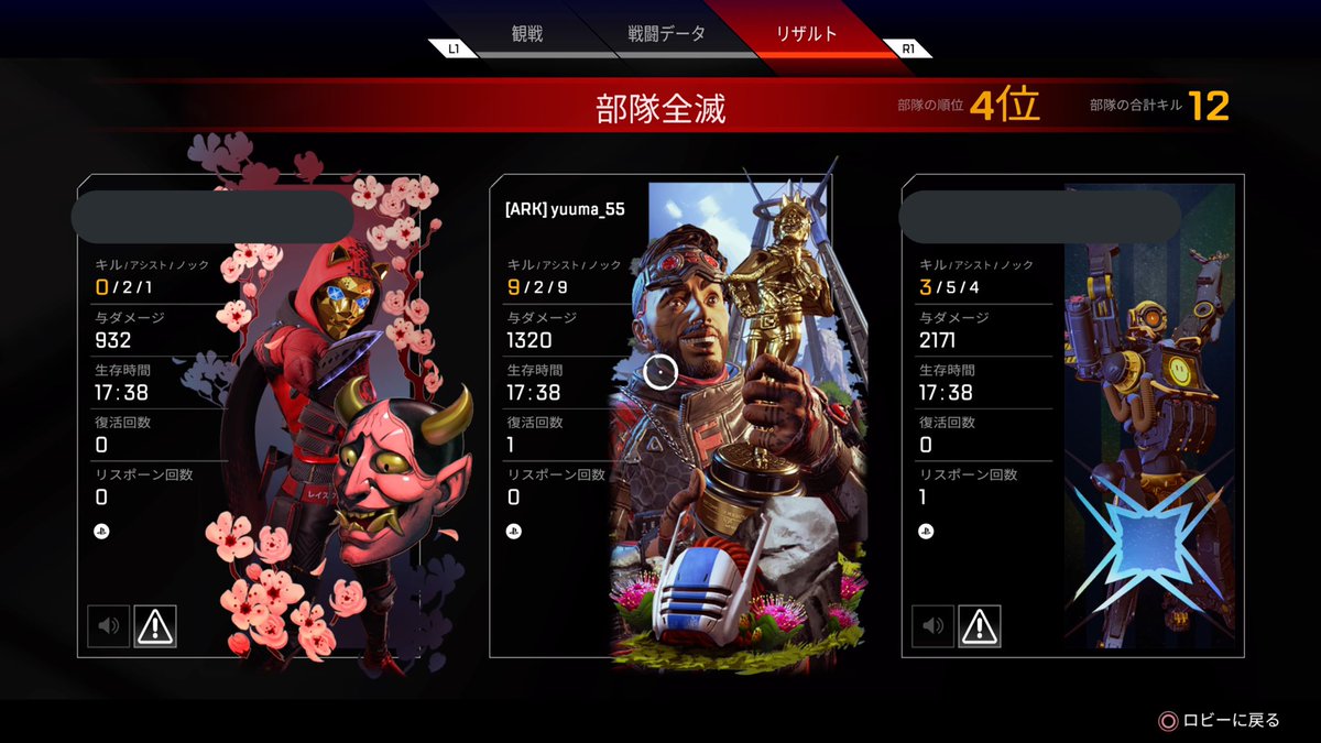 Follow はげ S Yuuma 1 Latest Tweets Twitter Follow はげ S Yuuma 1 Latest Tweets Twitter