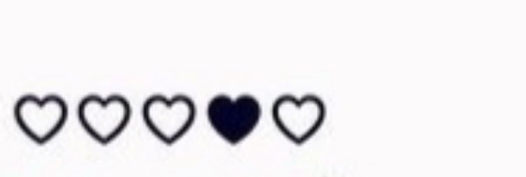 กดใจ = เรียบร้อยแล้วนะคะ tweet media