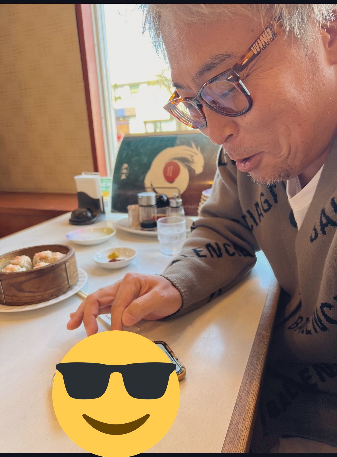 フェアリン オフショット エッチなサイトを見てる時のお父さんです いつもの仕返し T Co F11cougtsq Twitter